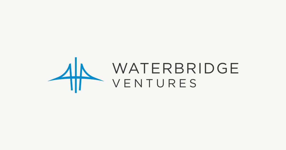 WaterBridge Ventures photo
