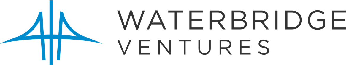 WaterBridge Ventures