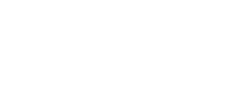 2x-global