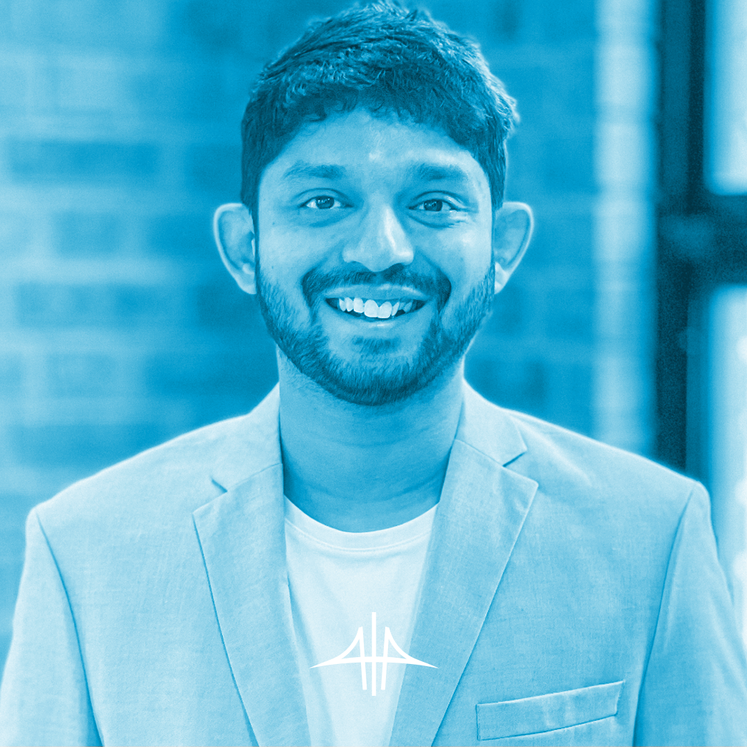 WaterBridge Ventures leads $2Mn Seed Round in InsurTech startup BimaKavach