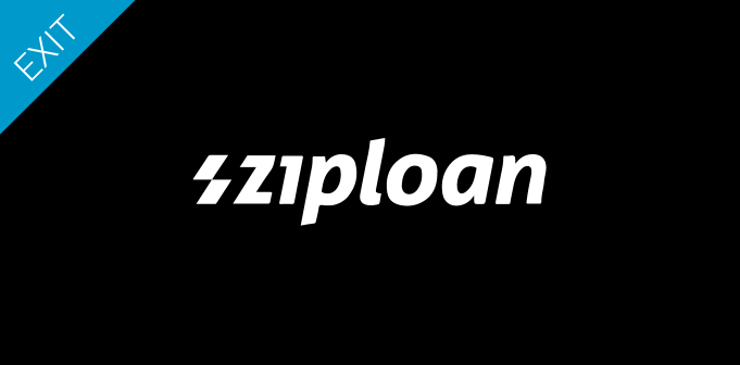 ZipLoan