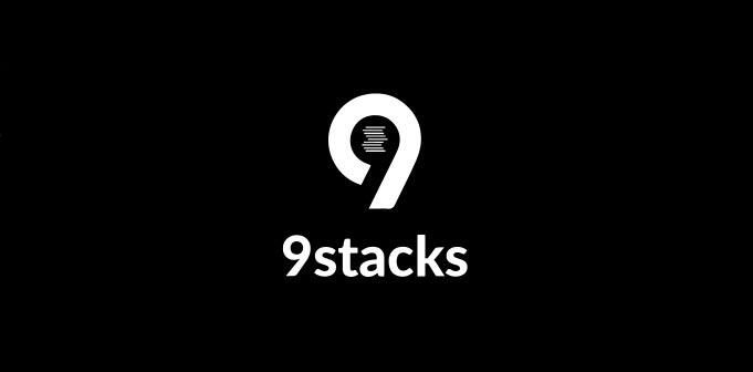 9Stacks