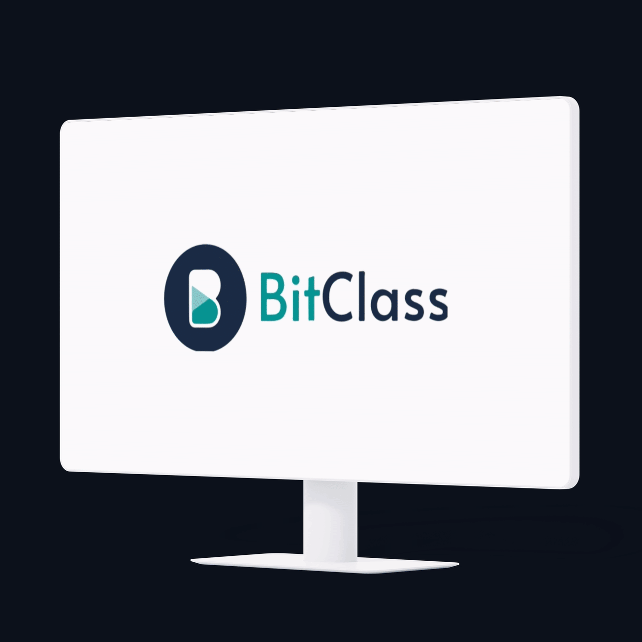 BitClass