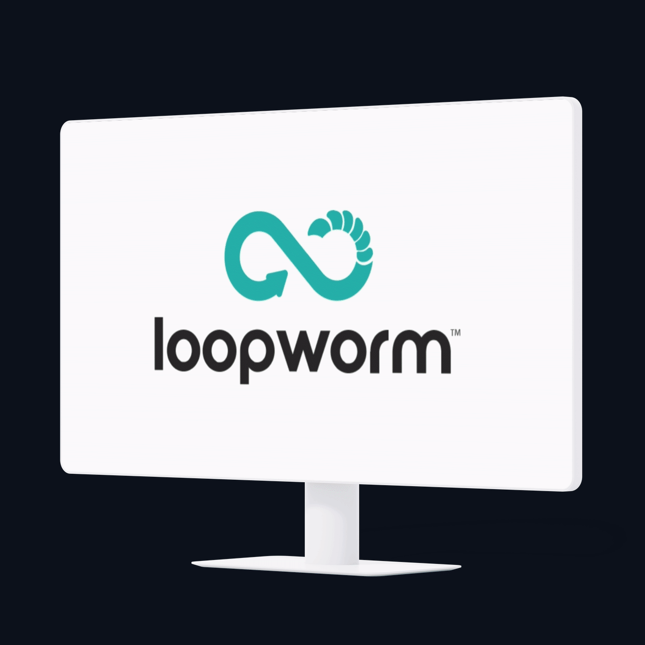 Loopworm