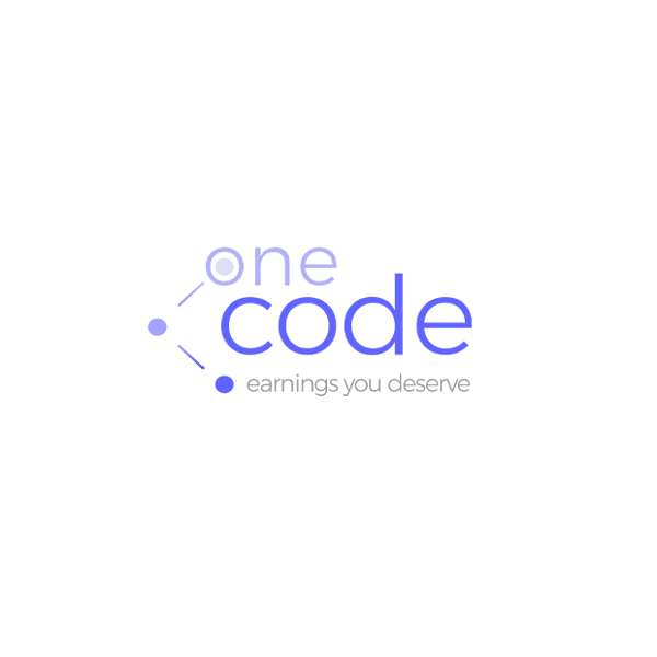 OneCode