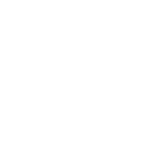Posha (formerly Nymble)