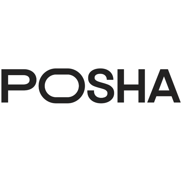 Posha (formerly Nymble)
