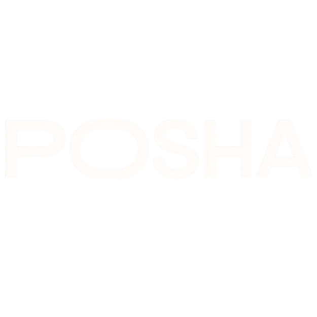 Posha (formerly Nymble)