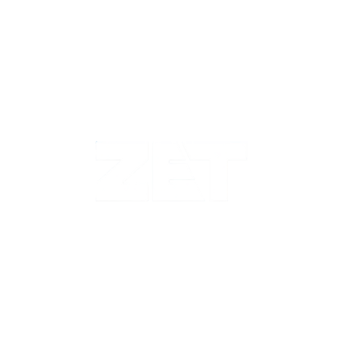 ZET