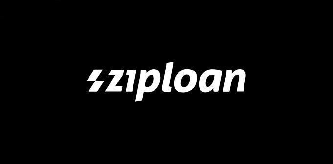 ZipLoan