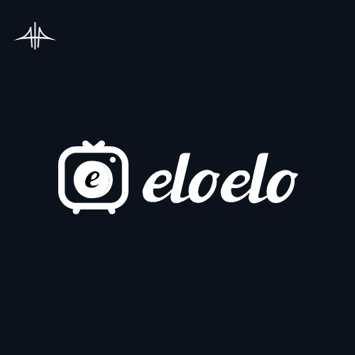EloElo hits 10M+ in downloads on the Google PlayStore