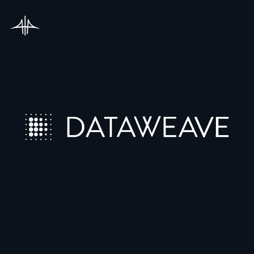 DataWeave publishes report on the state of Petcare E-commerce