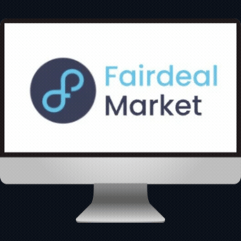 FairDeal