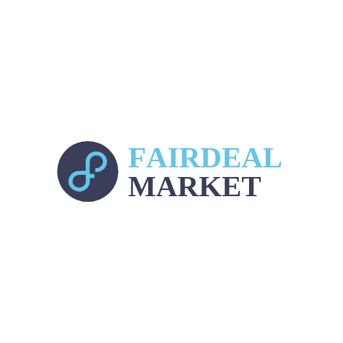 FairDeal