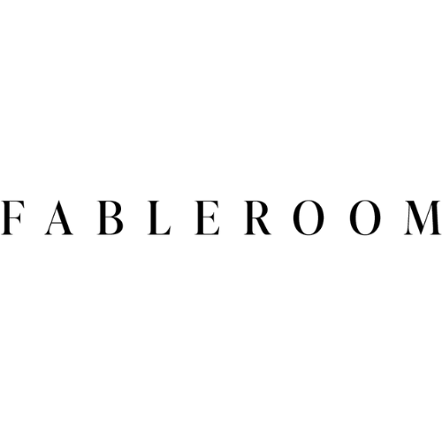 FableRoom