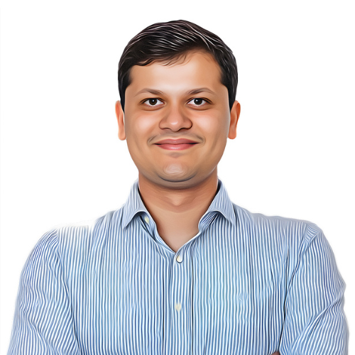 Varun Deo