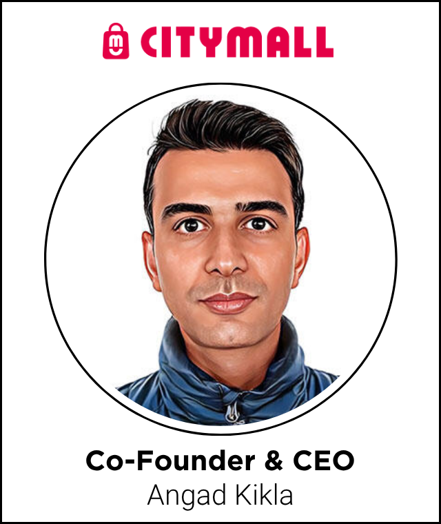 Citymall turns operationally profitable as it reimagines retail for the next 500M Indians